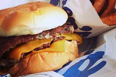 Culver's