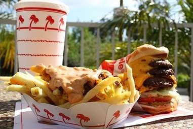 In-N-Out