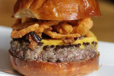 Umami Burger