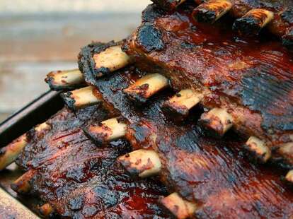 Pig Island - What To Do This Weekend NYC