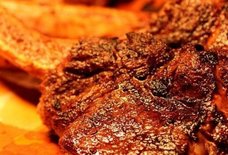 Bobby Van's Steakhouse