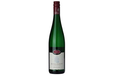 Mönchhof Estate Riesling