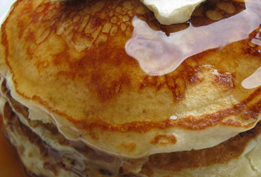 Candy Kitchen A Restaurant in Bridgehampton, NY Thrillist