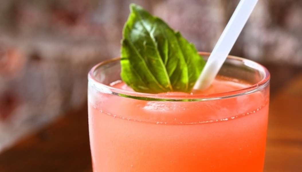 Estadio A Restaurant in Washington, D.C. Thrillist