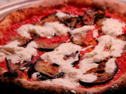 pizzeria vetri philly