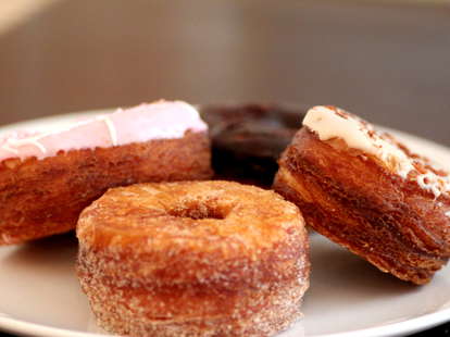 Cronuts