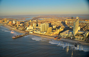 Where to Stay: Atlantic City - Travel - Thrillist Atlantic City