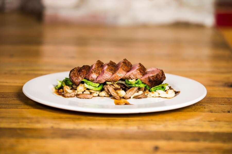 Bier Markt A Bar in Toronto Thrillist