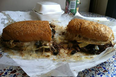 New Orleans Travel Guide Touring New Orleans Like A Local Thrillist New Orleans