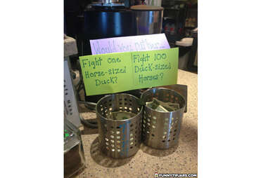 coffee shop tip jar sayings