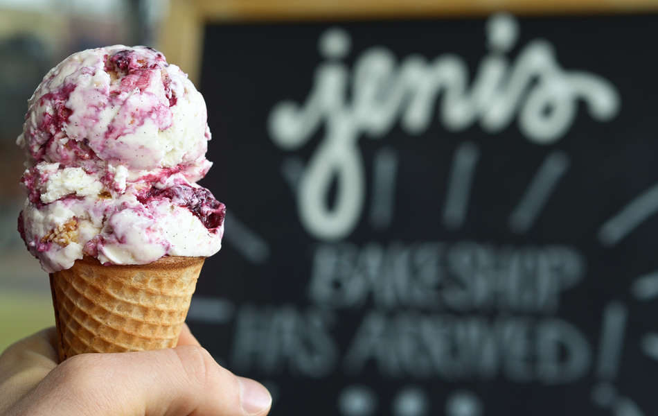 Jeni's Splendid Ice Creams A Restaurant in Chicago, IL Thrillist