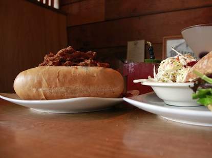 biloxi deli lounge