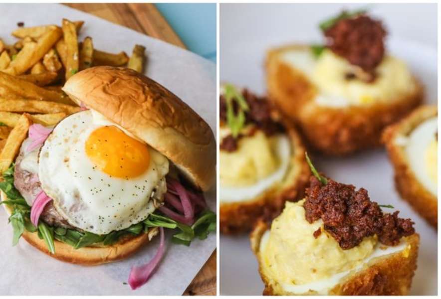 School House Pub A Bar in Austin, TX Thrillist