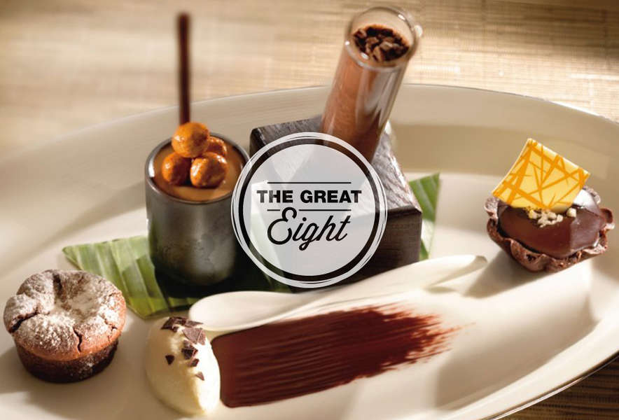 Best Restaurants In Munich The Eight Cool Places To Eat Thrilist 