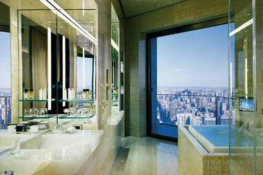 Ty Warner Penthouse