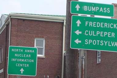 Weird And Unusual Places The World S Most Ridiculous Place Names Thrillist Nation