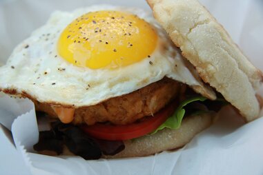 Food Trucks in San Diego - Thrillist SD