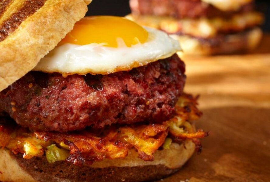 The Grind - Eat - Thrillist Miami