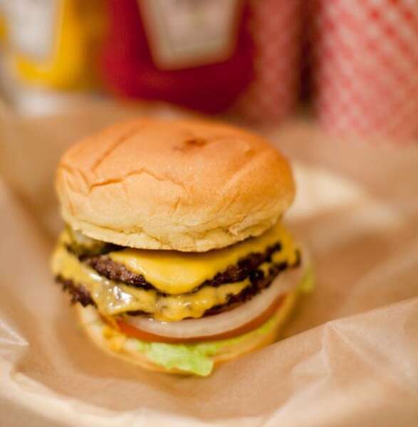 Meatheads - Eat - Thrillist Chicago