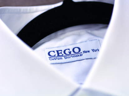 cego shirts review