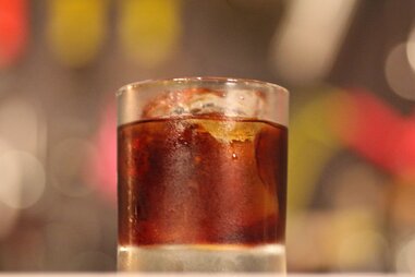 Marvel Bar & The Bachelor Farmer in Minneapolis - Thrillist