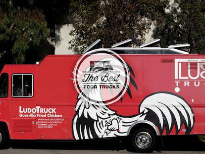 ludotruck best food trucks la thrillist