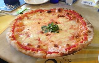 Abuela S Cuban Kitchen A Miami Fl Restaurant