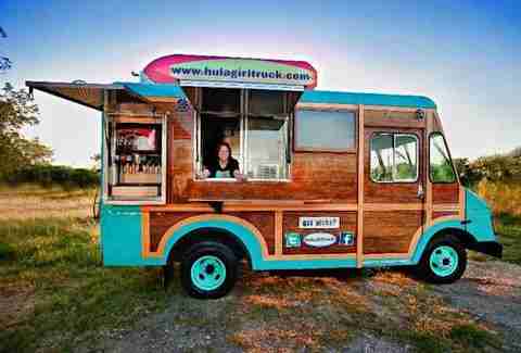 Best hook up spots fife washington location Best hook up spots fife washington location