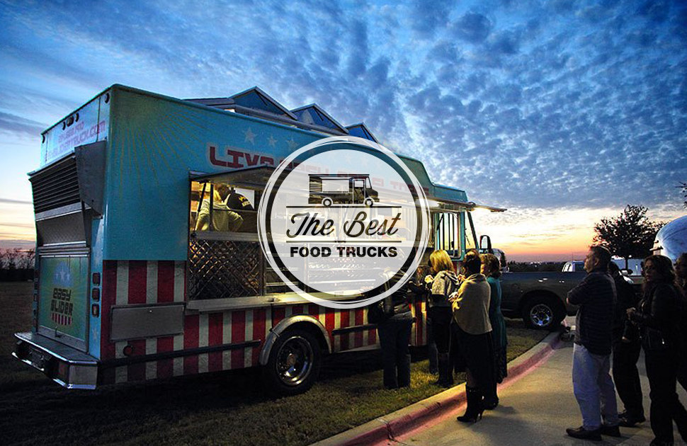 food-trucks-in-dallas-thrillist-dallas