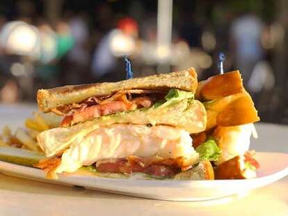 whole foods miami beach club sandwich