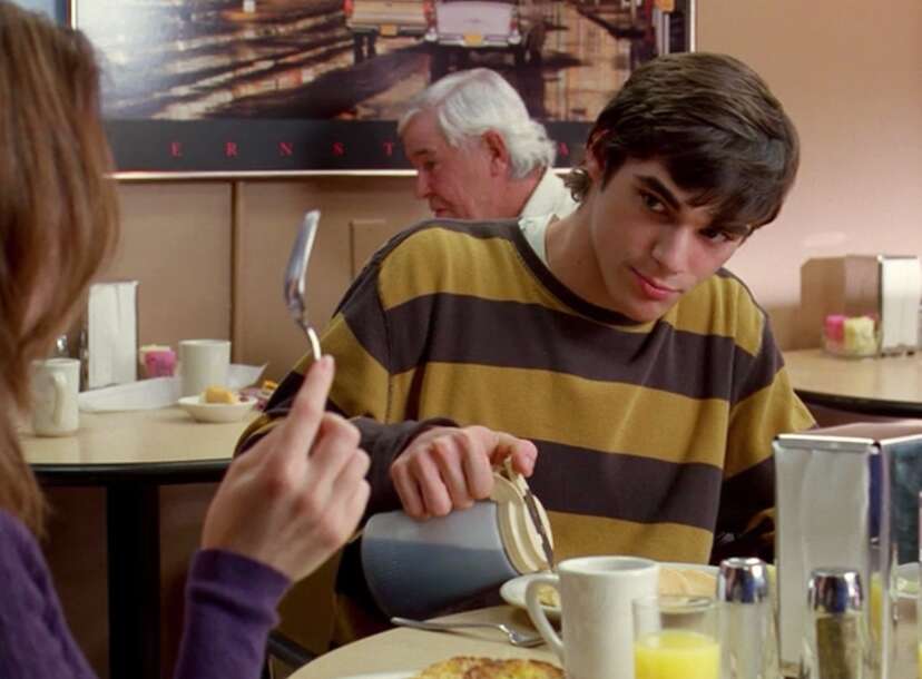 walter jr breakfast imgur