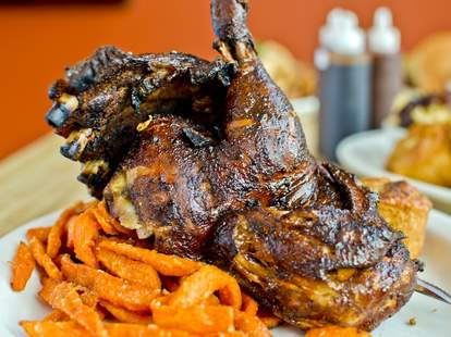 brand bbq market chicago logan square