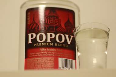 Popov