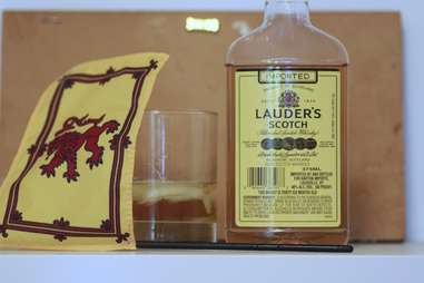 Lauder's Scotch