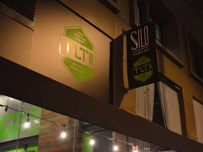 TLTfood